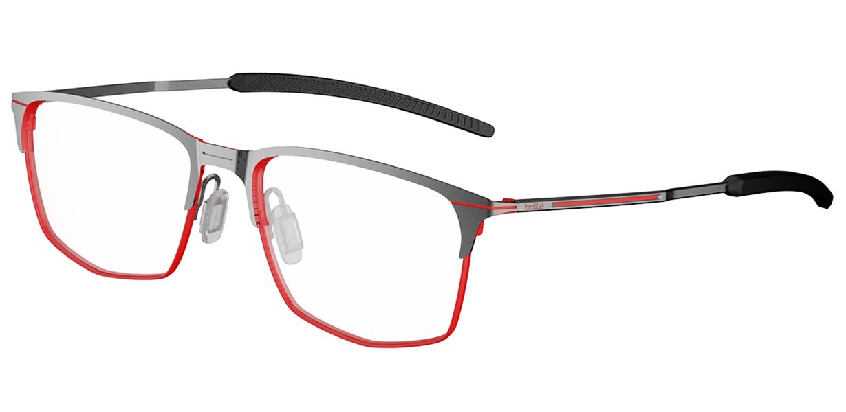 Bollé COVEL 01 BV006105 55