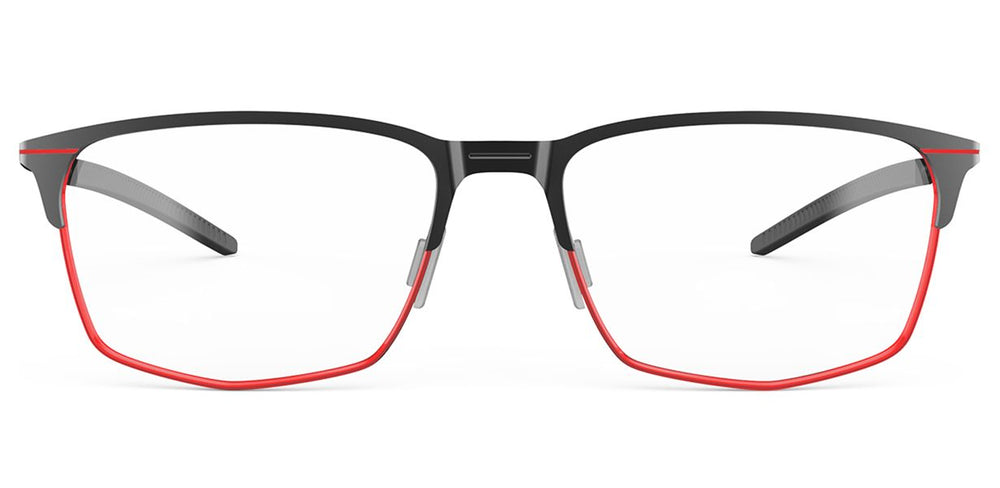Bollé COVEL 01 BV006105 55