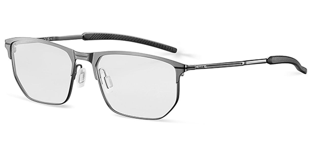 Bollé COVEL 03 BV019101 57