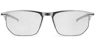 Bolle COVEL 03 BV019102 57