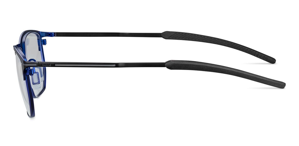 Bollé COVEL 03 BV019102 53