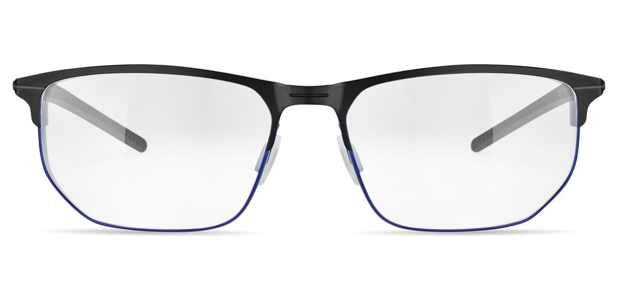 Bollé COVEL 03 BV019102 53