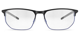 Bollé COVEL 03 BV019102 53