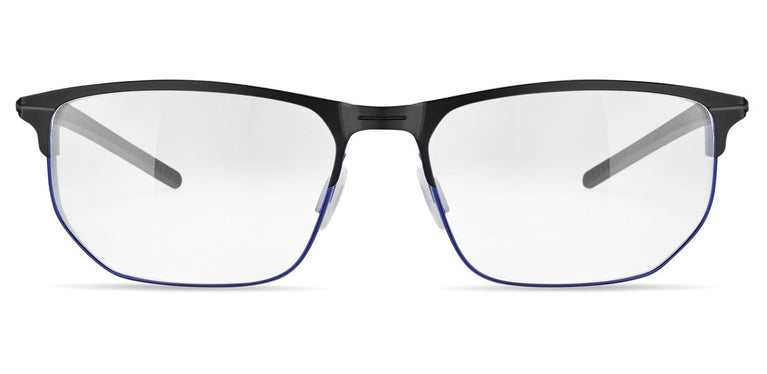 Bollé COVEL 03 BV019102 53