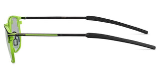 Bollé COVEL 03 BV019104 53