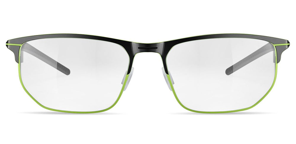 Bollé COVEL 03 BV019104 53