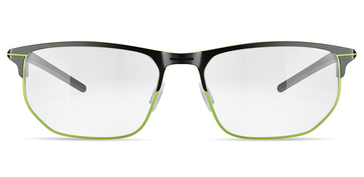 Bollé COVEL 03 BV019104 53