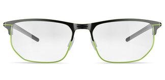 Bollé COVEL 03 BV019104 53