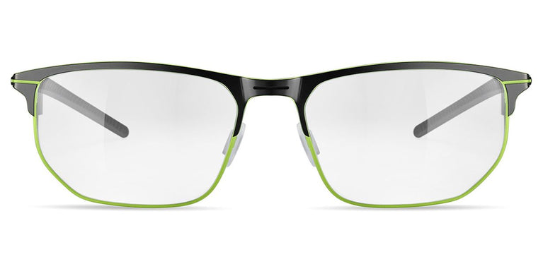 Bollé COVEL 03 BV019104 53