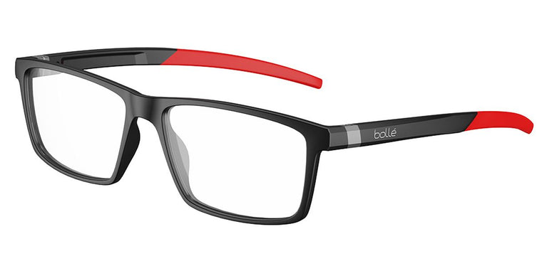 Bolle EMERAL 01 BV011001 57
