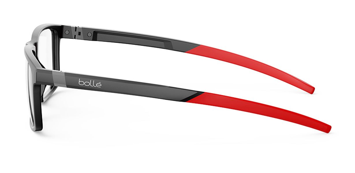 Bollé EMERAL 01 BV011001 57