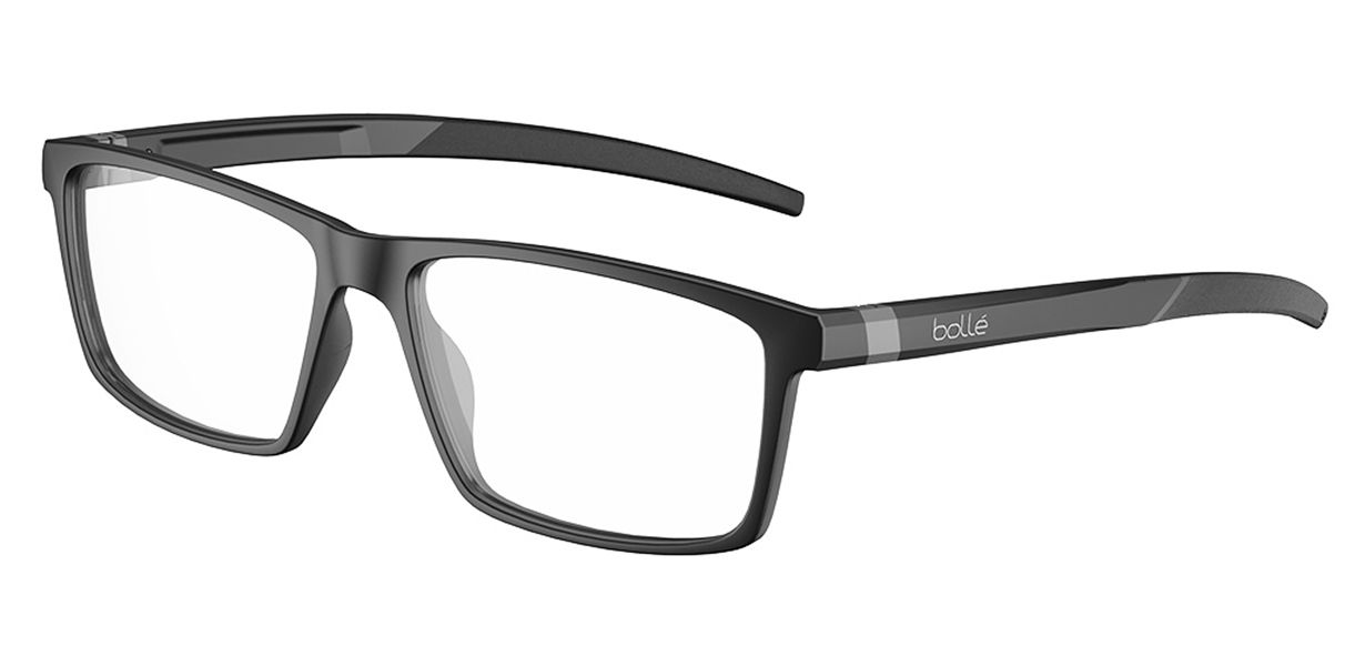 Bolle EMERAL 01 BV011002 57