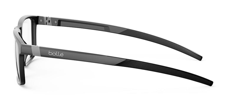 Bollé EMERAL 01 BV011002 57