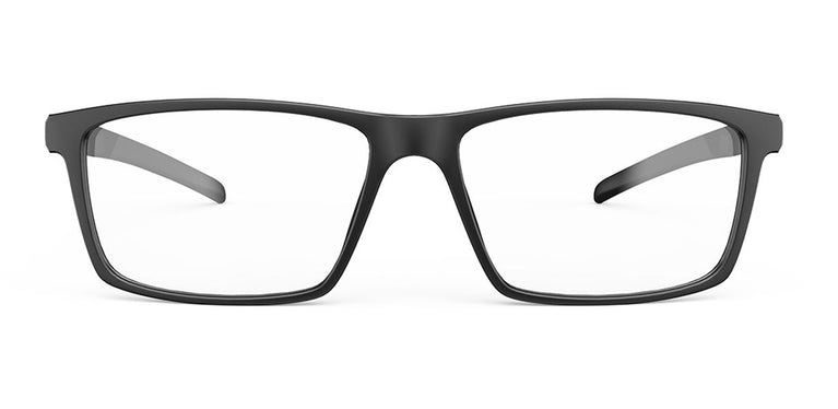 Bollé EMERAL 01 BV011002 57