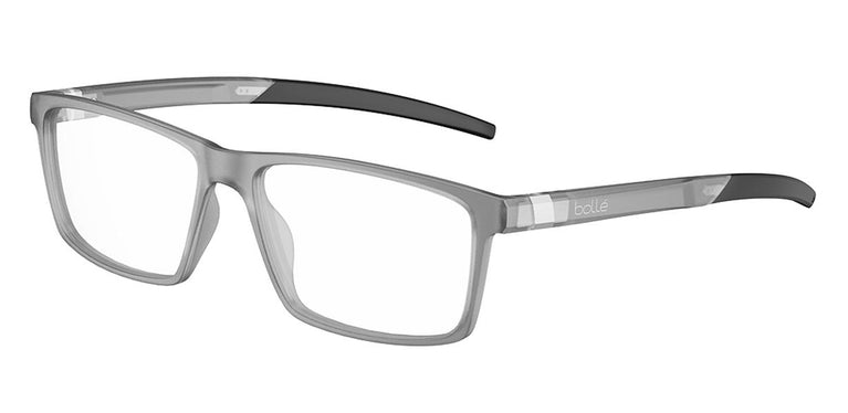 Bollé EMERAL 01 BV011003 57