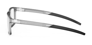 Bollé EMERAL 01 BV011003 57