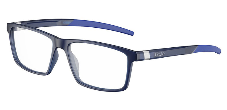 Bollé EMERAL 01 BV011004 57