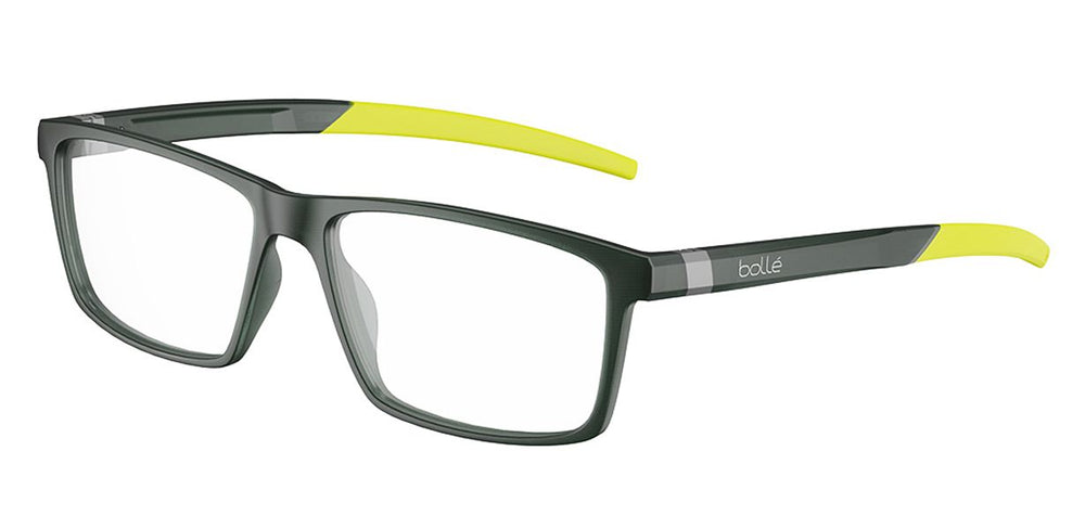 Bollé EMERAL 01 BV011005 57