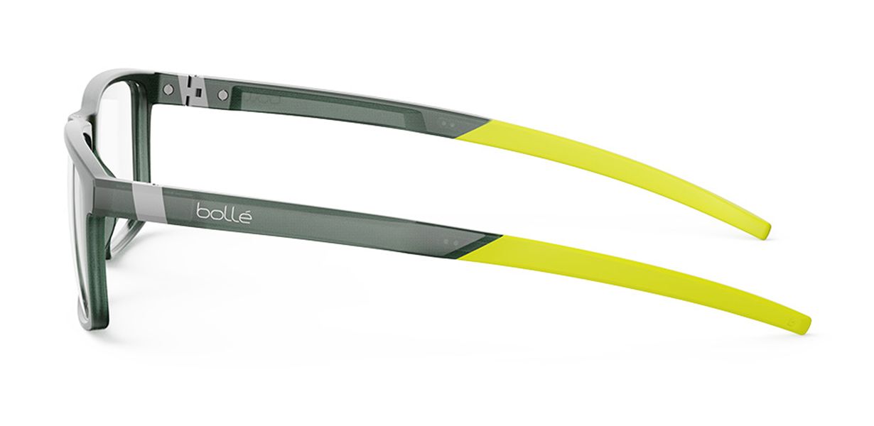 Bollé EMERAL 01 BV011005 57