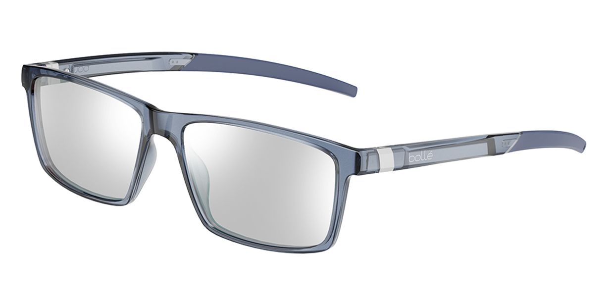 Bolle EMERAL 01 BV011006 57