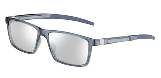 Bolle EMERAL 01 BV011006 57