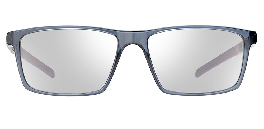 Bolle EMERAL 01 BV011006 57