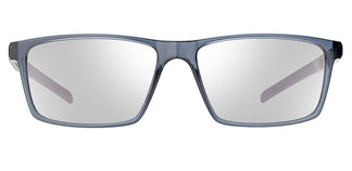 Bolle EMERAL 01 BV011006 57