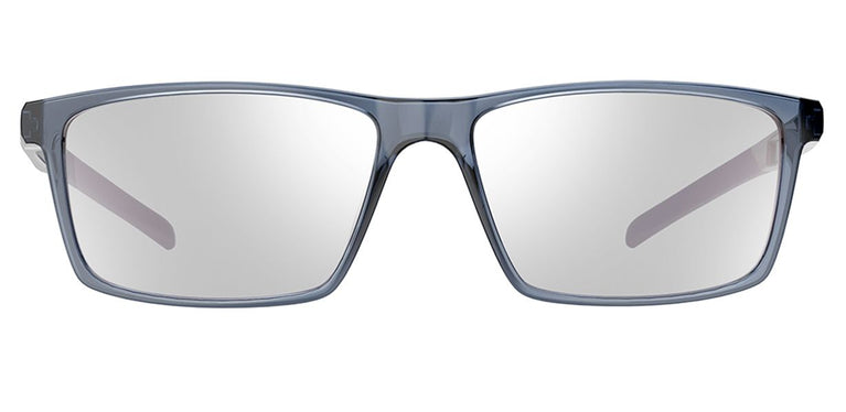 Bolle EMERAL 01 BV011006 57