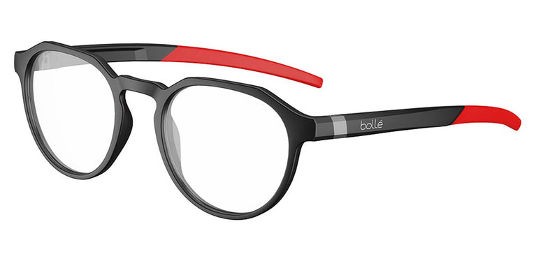 Bolle EMERAL 02 BV012001 50