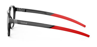 Bollé EMERAL 02 BV012001 50