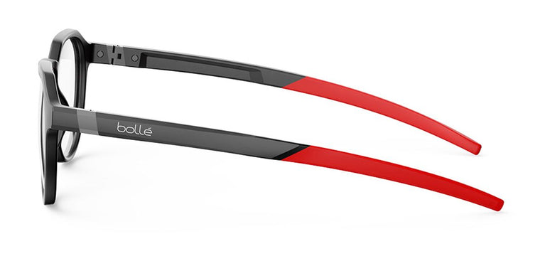 Bollé EMERAL 02 BV012001 50