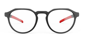 Bollé EMERAL 02 BV012001 50