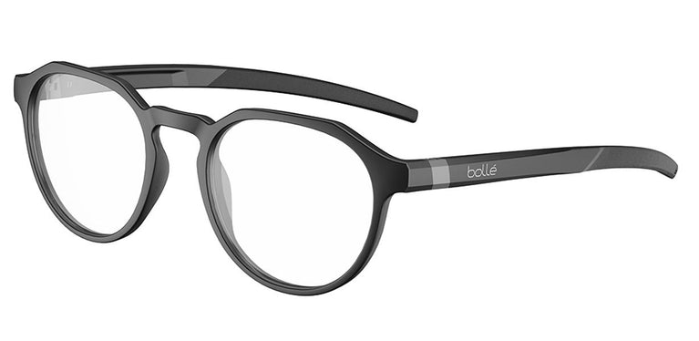 Bollé EMERAL 02 BV012002 50