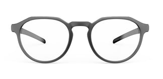 Bollé EMERAL 02 BV012002 50