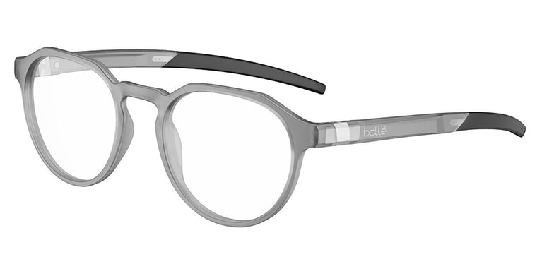 Bollé EMERAL 02 BV012003 50