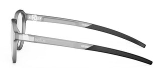 Bollé EMERAL 02 BV012003 50