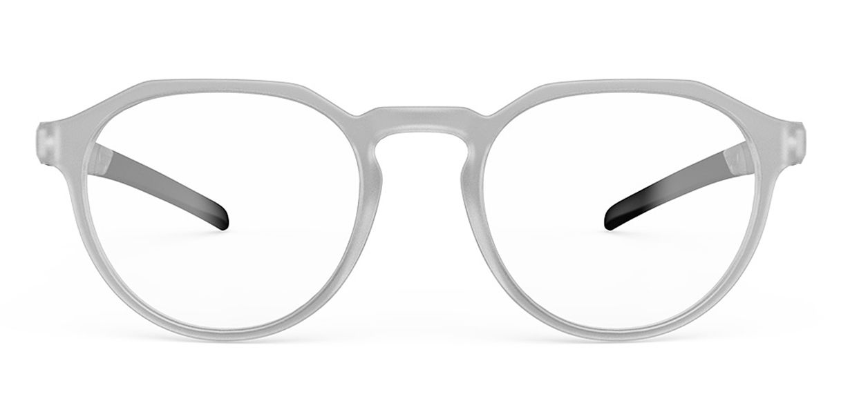 Bollé EMERAL 02 BV012003 50