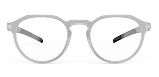 Bollé EMERAL 02 BV012003 50