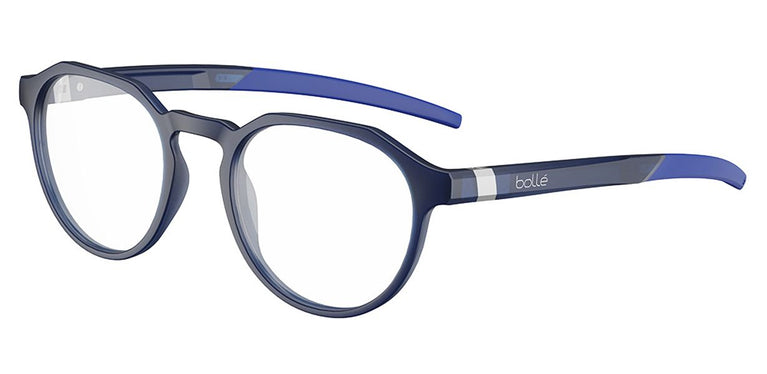 Bollé EMERAL 02 BV012004 50