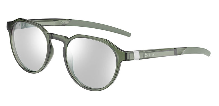 Bolle EMERAL 02 BV012006 50