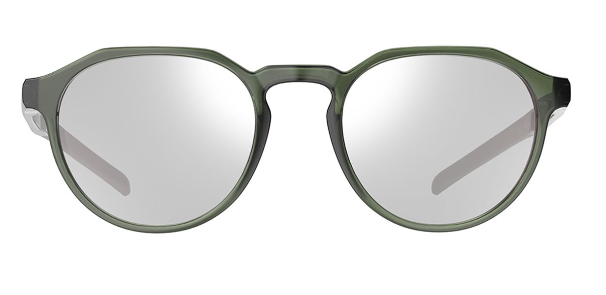 Bolle EMERAL 02 BV012006 50