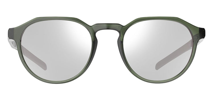 Bolle EMERAL 02 BV012006 50