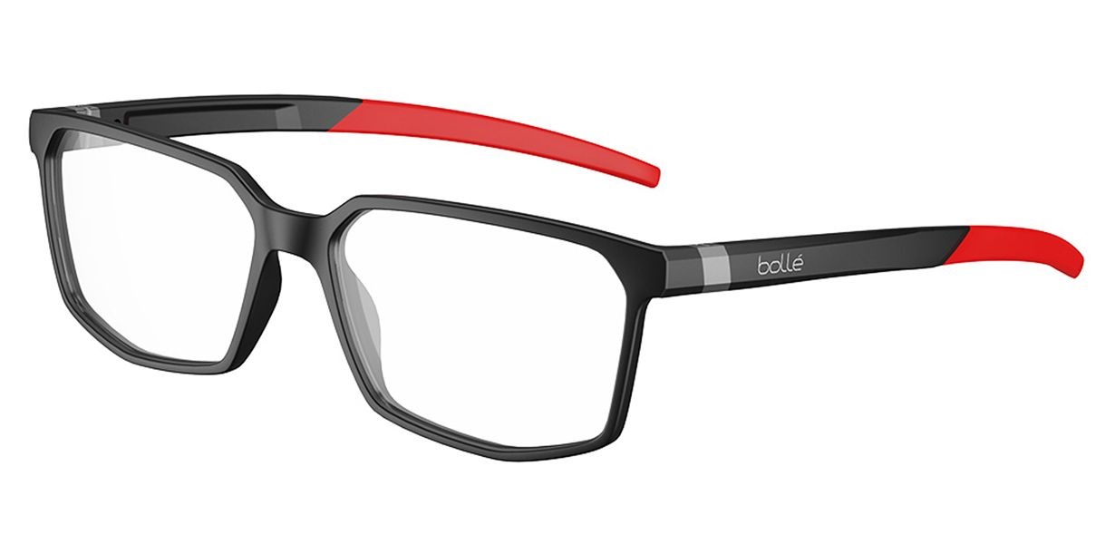 Bollé EMERAL 03 BV013001 57