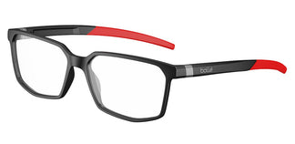 Bollé EMERAL 03 BV013001 57