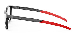 Bollé EMERAL 03 BV013001 57