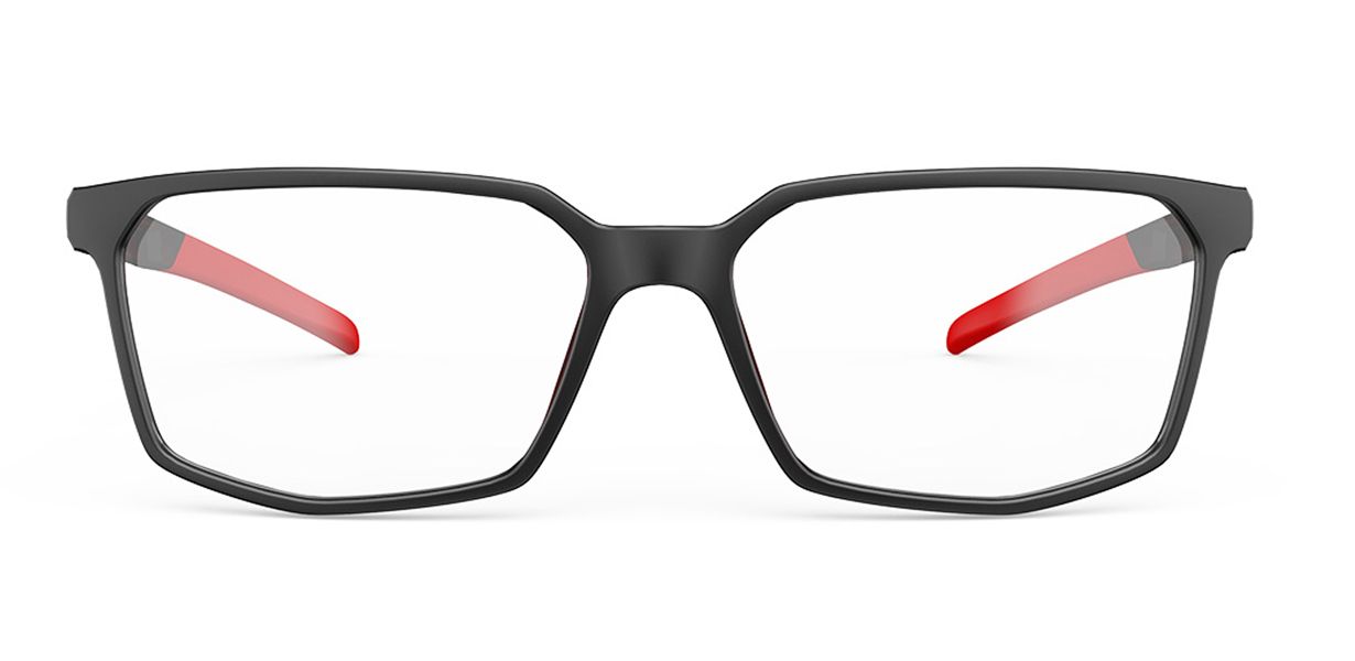 Bollé EMERAL 03 BV013001 57