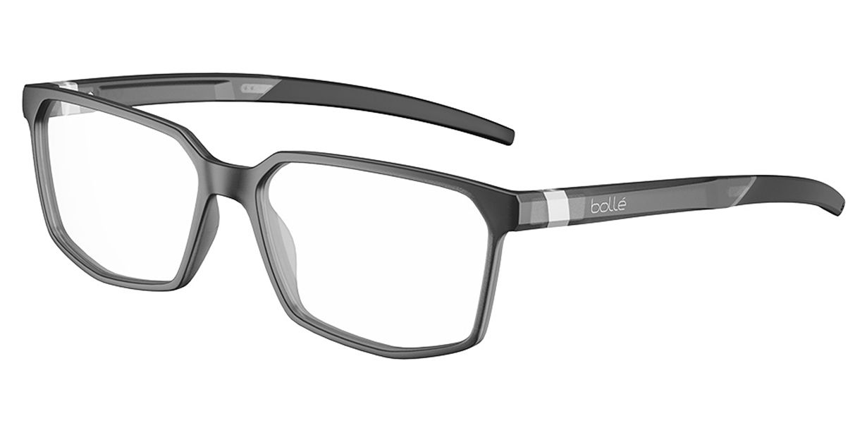 Bolle EMERAL 03 BV013002 57