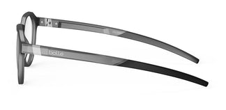 Bollé EMERAL 03 BV013002 57