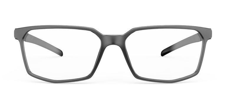 Bollé EMERAL 03 BV013002 57