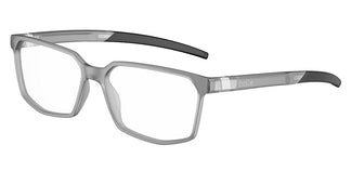 Bollé EMERAL 03 BV013003 57